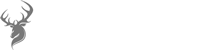 Decap Est logo